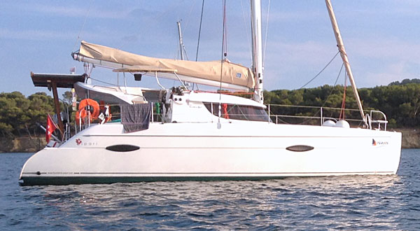makani