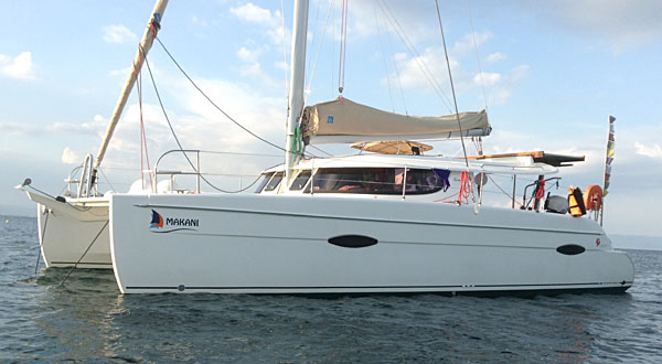 makani